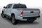 2020 Toyota Tacoma TRD Sport V6