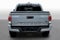 2020 Toyota Tacoma TRD Sport V6