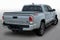 2020 Toyota Tacoma TRD Sport V6