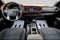 2020 Toyota Tacoma TRD Sport V6