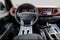 2020 Toyota Tacoma TRD Sport V6