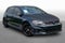 2021 Volkswagen Golf GTI 2.0T SE