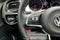 2021 Volkswagen Golf GTI 2.0T SE