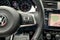 2021 Volkswagen Golf GTI 2.0T SE