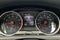 2021 Volkswagen Golf GTI 2.0T SE
