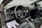 2021 Volkswagen Golf GTI 2.0T SE