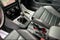 2021 Volkswagen Golf GTI 2.0T SE