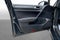 2021 Volkswagen Golf GTI 2.0T SE