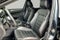 2021 Volkswagen Golf GTI 2.0T SE