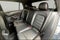2021 Volkswagen Golf GTI 2.0T SE