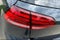 2021 Volkswagen Golf GTI 2.0T SE