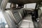 2021 Volkswagen Golf GTI 2.0T SE