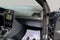 2021 Volkswagen Golf GTI 2.0T SE