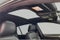 2021 Volkswagen Golf GTI 2.0T SE