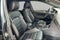 2021 Volkswagen Golf GTI 2.0T SE