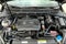 2021 Volkswagen Golf GTI 2.0T SE