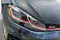 2021 Volkswagen Golf GTI 2.0T SE