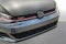 2021 Volkswagen Golf GTI 2.0T SE