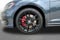 2021 Volkswagen Golf GTI 2.0T SE