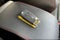 2021 Volkswagen Golf GTI 2.0T SE