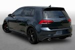 2021 Volkswagen Golf GTI 2.0T SE