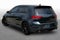 2021 Volkswagen Golf GTI 2.0T SE