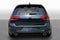 2021 Volkswagen Golf GTI 2.0T SE