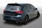 2021 Volkswagen Golf GTI 2.0T SE