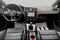 2021 Volkswagen Golf GTI 2.0T SE