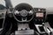 2021 Volkswagen Golf GTI 2.0T SE