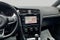 2021 Volkswagen Golf GTI 2.0T SE