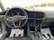 2022 Volkswagen Jetta 1.5T SEL