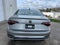 2022 Volkswagen Jetta 1.5T SEL