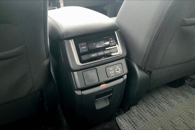 2024 Subaru Ascent Premium