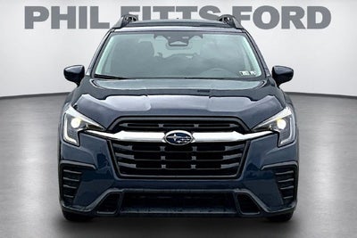 2024 Subaru Ascent Premium