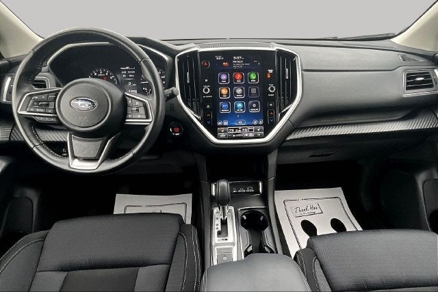 2024 Subaru Ascent Premium