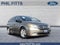 2013 Honda Odyssey Touring