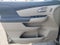 2013 Honda Odyssey Touring