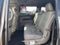 2013 Honda Odyssey Touring