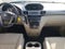 2013 Honda Odyssey Touring