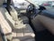2013 Honda Odyssey Touring