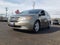 2013 Honda Odyssey Touring