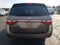 2013 Honda Odyssey Touring