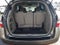 2013 Honda Odyssey Touring