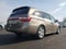 2013 Honda Odyssey Touring