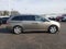 2013 Honda Odyssey Touring
