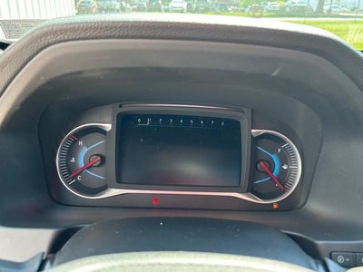 2022 Honda Pilot Black Edition