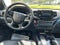 2022 Honda Pilot Black Edition