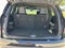 2022 Honda Pilot Black Edition