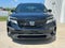 2022 Honda Pilot Black Edition
